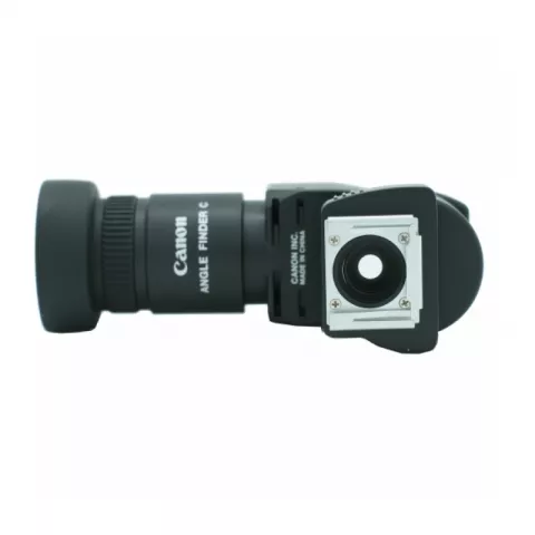 Canon Angle Finder C угловой видоискатель