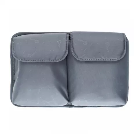 Lowepro GearUp Case Large Чехол серый (LP37141-GRL)