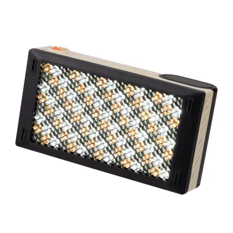 Источник света Zhiyun FiveRay M60 Ultra Fill Light RGB