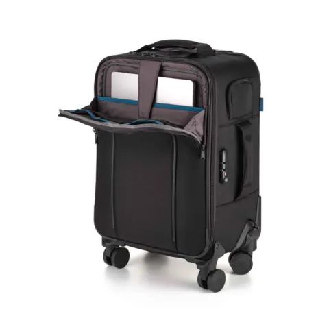 Tenba Roadie v2 Spinner 22 Чемодан на колесах для фототехники (638-727)