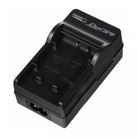 Зарядное устройство DigiCare PCH-PC-SBG1 Powercam II для Sony NP-BG1