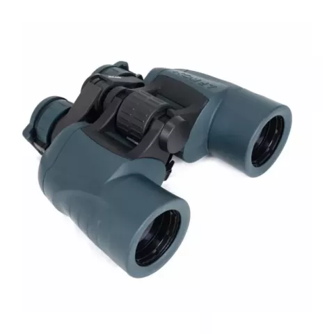 Призменный бинокль Arkon 8x40 