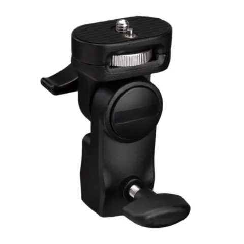 Осветитель Zhiyun MOLUS X200 COB Light Standart