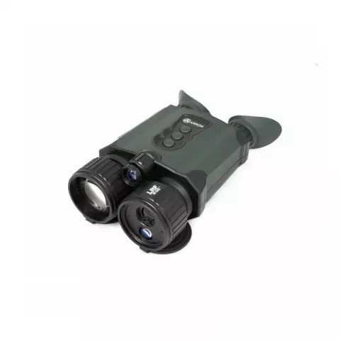 Цифровой бинокль  ARKON NVD Pro LRF 