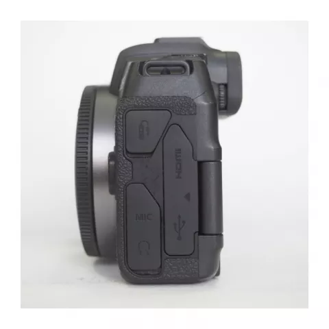 Canon EOS RP Body (Б/У) 