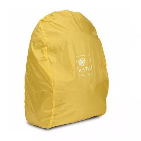 Рюкзак Kata KT DL-DR-463 