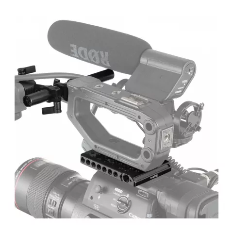 SmallRig 2126C Набор навесного оборудования для цифровых камер Canon C200 и C200B