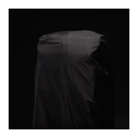 Peak Design Rain Fly 15-20L (Black) Чехол от дождя (BARF-20-BK-1)