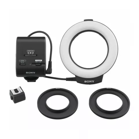 Фотовспышка Sony HVL-RLAM