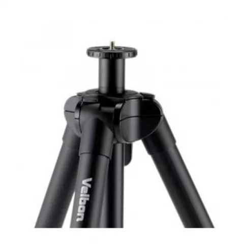 Штатив Velbon UT 45L