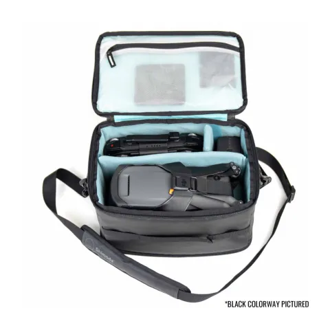 Shimoda Core Unit Drone Pro Boa Защитная вставка для дрона и аксессуаров 520-473