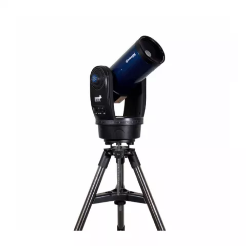 Телескоп MEADE ETX125 mm (с пультом AudioStar)