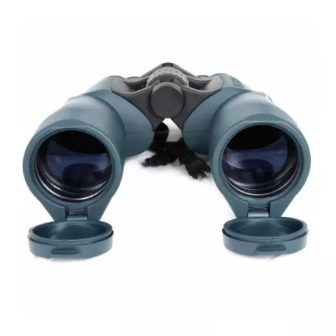 Призменный бинокль Arkon 10x50 
