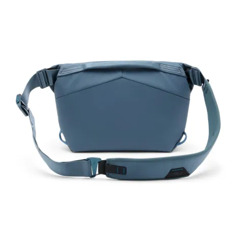 Peak Design The Everyday Sling 3L V2.0 Ocean Фотосумка (BEDS-3-DS-3)