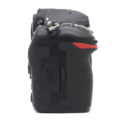 Nikon D850 Body (Б/У)