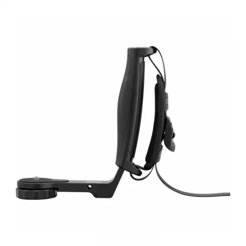 Zhiyun TransMount Mini Dual Grip (Lite) Ручка-держатель для Crane2S,  (C000064)