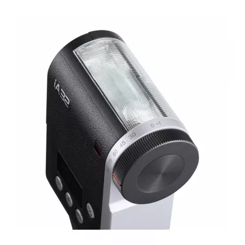 Вспышка накамерная Godox iFlash iA32