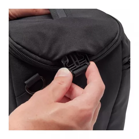 Lowepro ProTactic TLZ 70 Pro AW III фотосумка