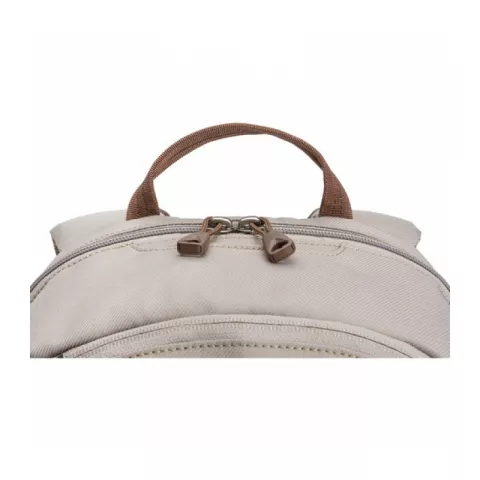 Рюкзак для фотоаппарата Think Tank Perception Pro Backpack Taupe