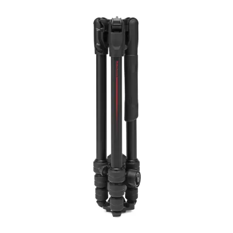Manfrotto MKBFRTA4FB-BH штатив с шаровой головой