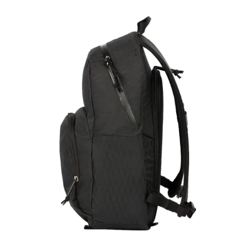 F-Stop Rju AIR 18 Liter Backpack - Black рюкзак без вставки для оборудования (A1301-80)