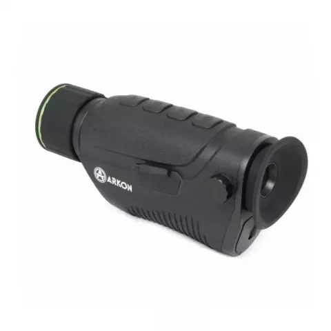 Тепловизионный монокуляр Arkon Nevis HN35