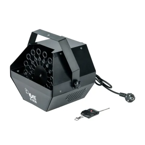 Генератор пузырей Falcon Eyes B-80В