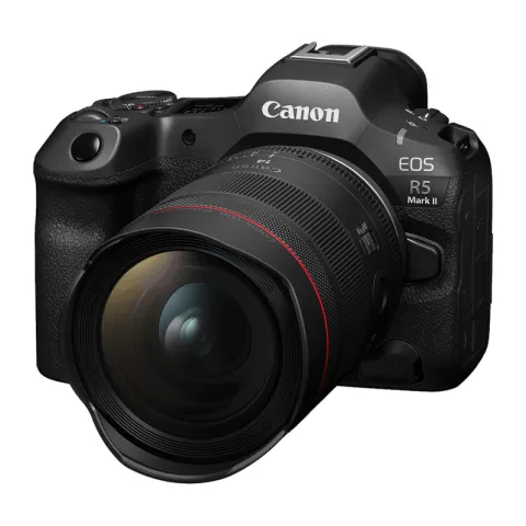 Объектив Canon RF 14mm F1.4L VCM