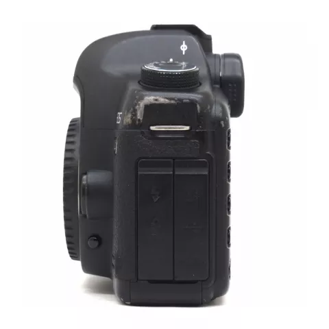 Canon EOS 5D Mark II Body (Б/У)
