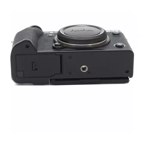 Fujifilm X-T5 Body Black (Б/У)