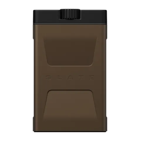 PolarPro Slate SD Edition II - Desert кейс для карт памяти