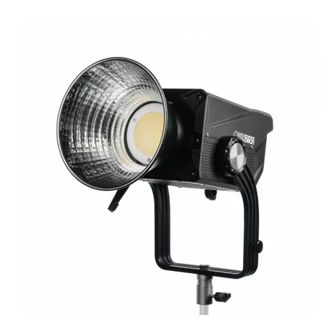 Осветитель cветодиодный GreenBean Space WP 600R