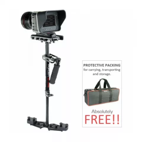 Система стабилизации Camtree Galaxy, HD-3000