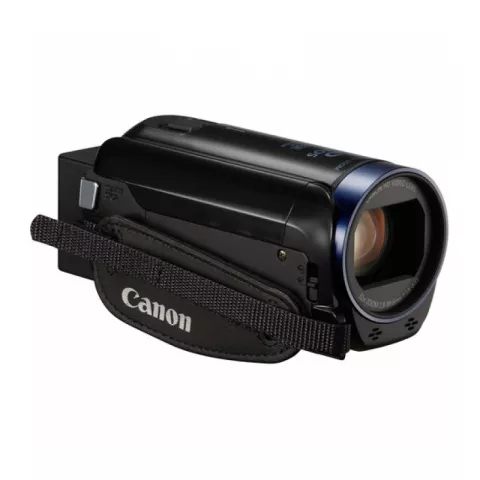 Видеокамера Canon LEGRIA HF R706 Black