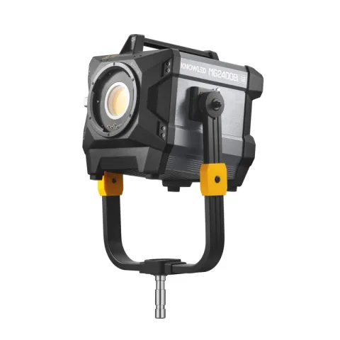 Осветитель светодиодный Godox Knowled MG2400Bi SE студийный