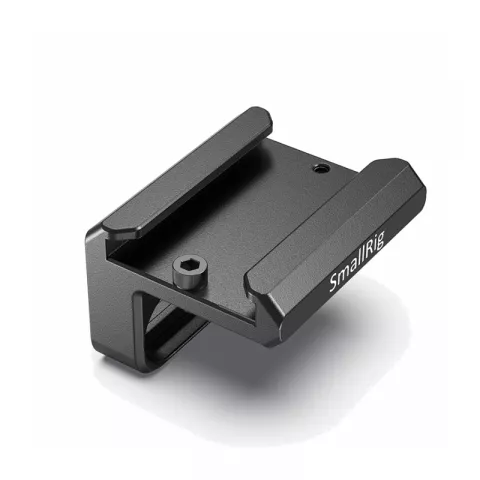 SmallRig BUC2736 Адаптер 