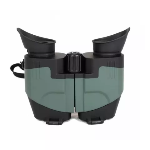 Призменный бинокль Arkon 10x21 