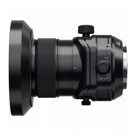 Объектив Fujifilm GF 30mm f/5.6 T/S Lens