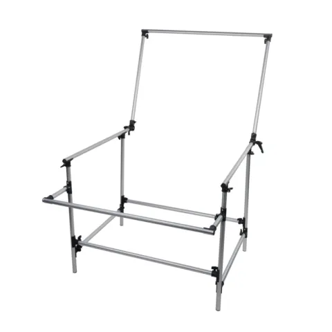 Стол Falcon Eyes ST-1020 A для съемки