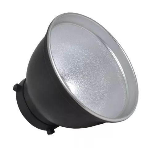 Рефлектор Godox RFT 6