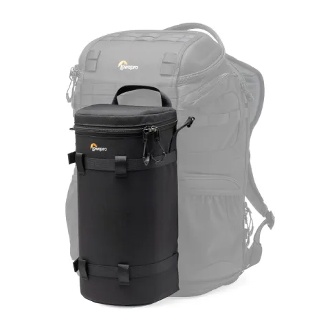 Кофр для объективов LowePro ProTactic LCS 13 x 32 III