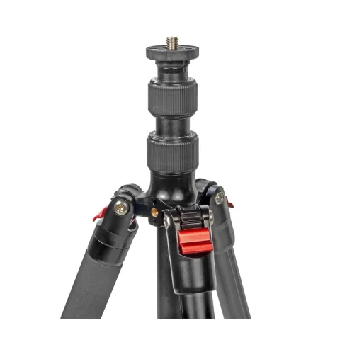 Штатив Falcon Eyes R-Line 819 BH