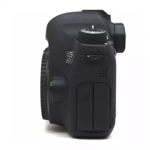 Canon EOS 6D Body (Б/У)
