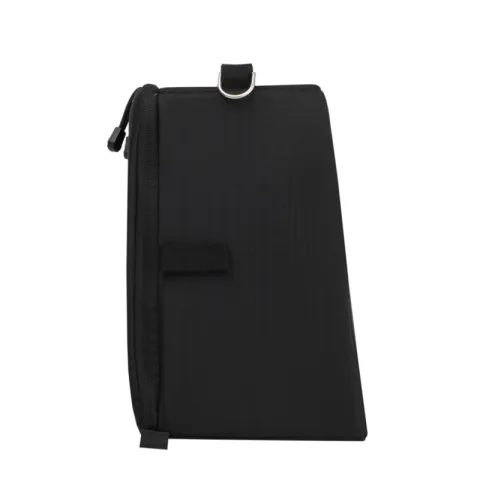 F-Stop Slope - Medium Camera Bag Insert вставка в рюкзак для оборудования (m285)