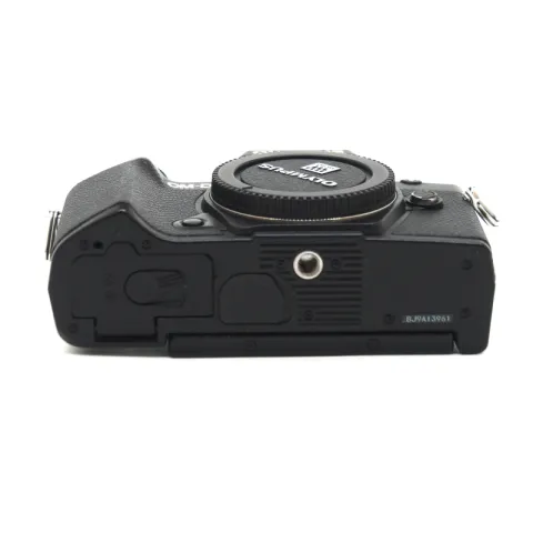 Olympus OM-D E-M5 mark III Body  (Б/У)