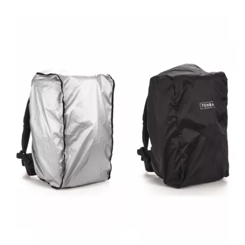 Tenba Cineluxe v2 Backpack 24 Рюкзак для видео и фототехники (637-530)