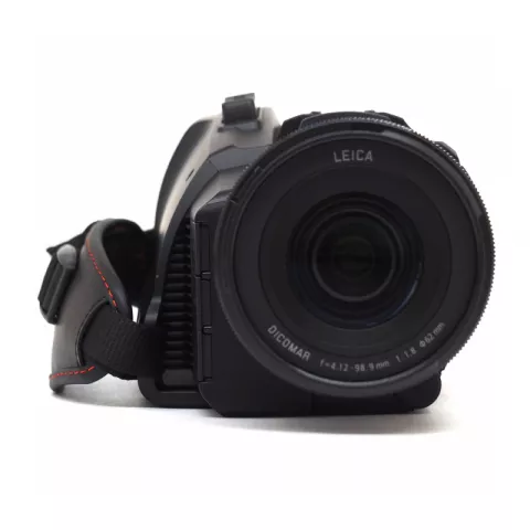 Видеокамера Panasonic HC-X2000 (Б/У)