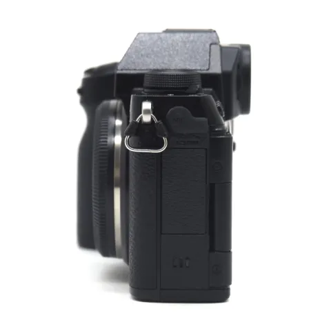 Fujifilm X-S10 Body Black (Б/У)