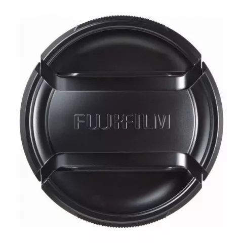 Fujifilm крышка для объектива 43 mm