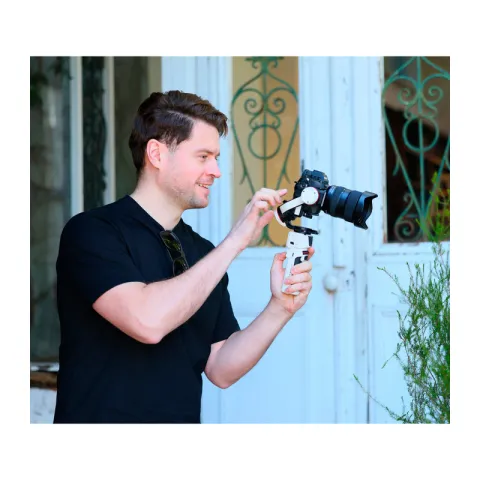 Объектив Tamron 16-30mm F/2.8 Di III VXD G2 Sony FE (A064S)